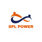 Shivamshree power pvt ltd